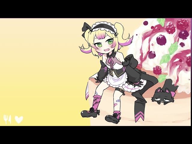 動画、＊アニメーション＊