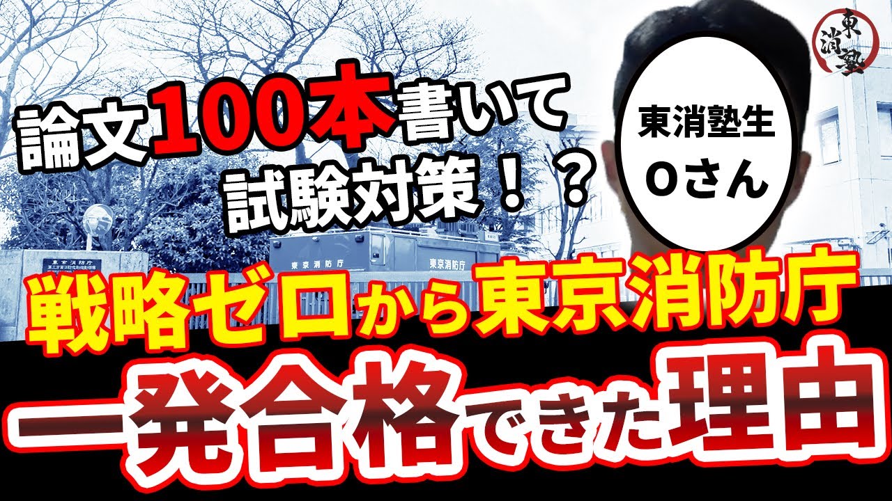 【ビジネス】動画編集とサムネイル作成