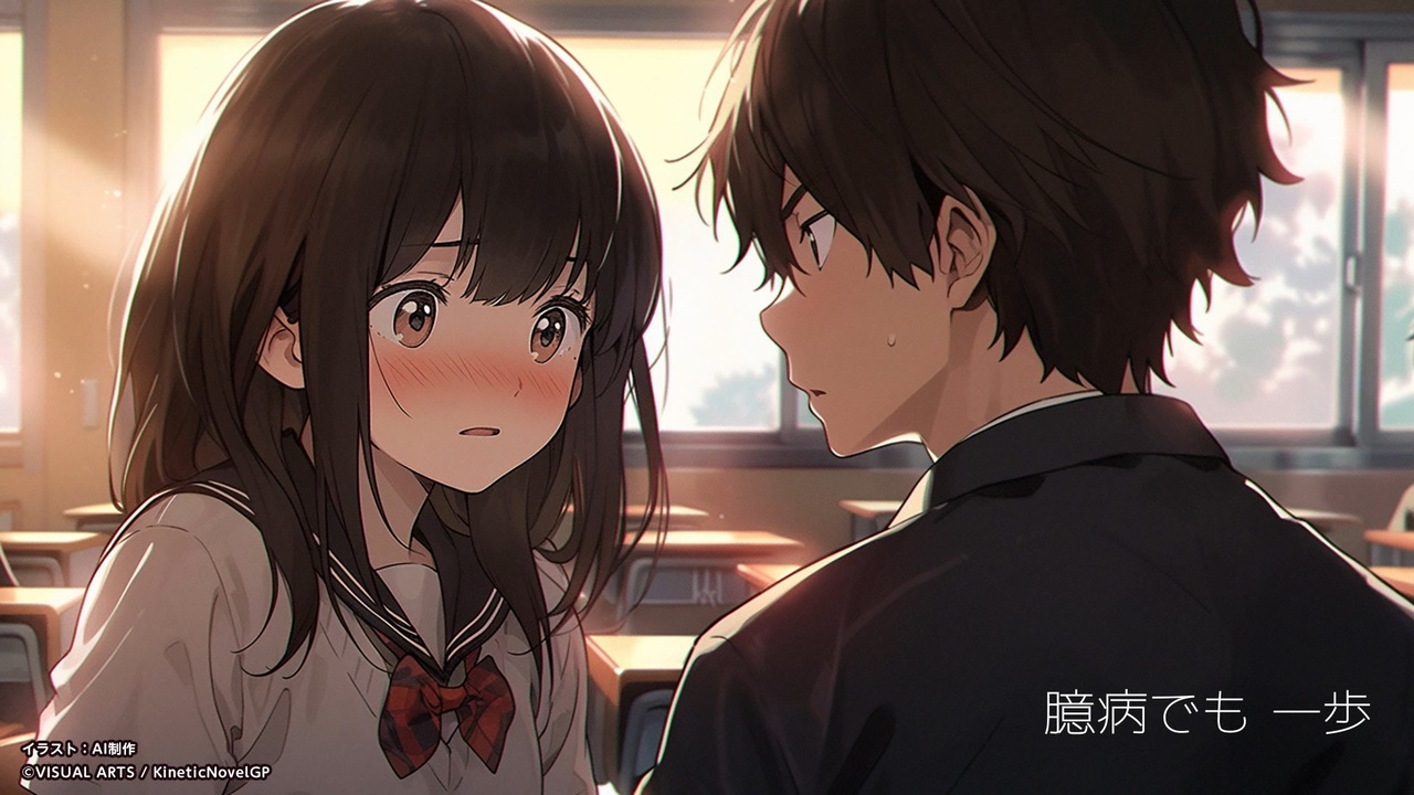 作曲家、背景イラスト