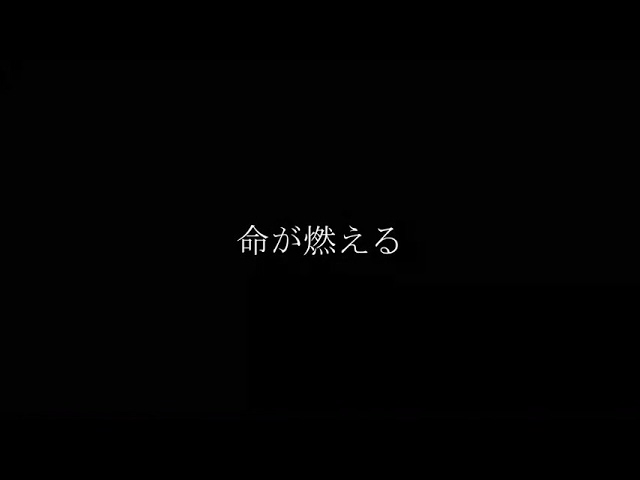 Artist「Kii」作品制作動画