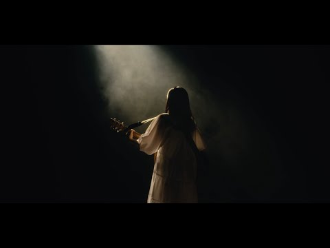 edit、個人制作