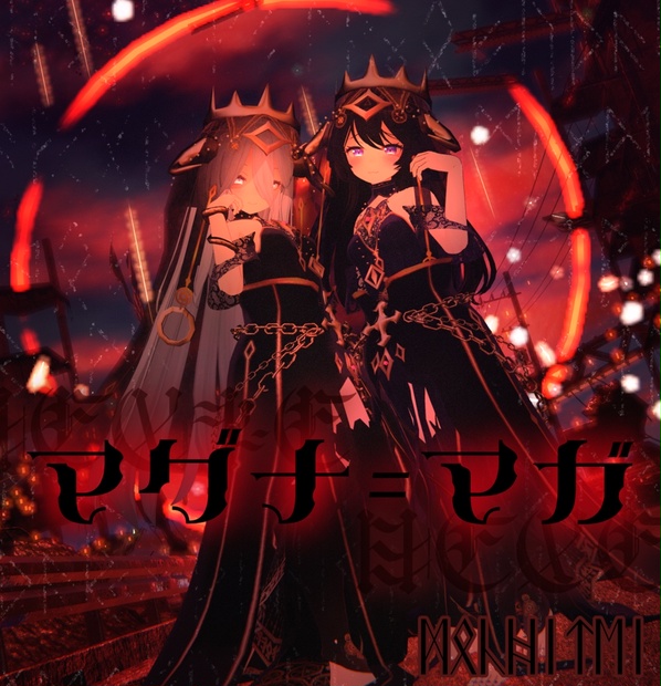 bg