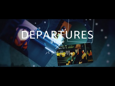 work、direction