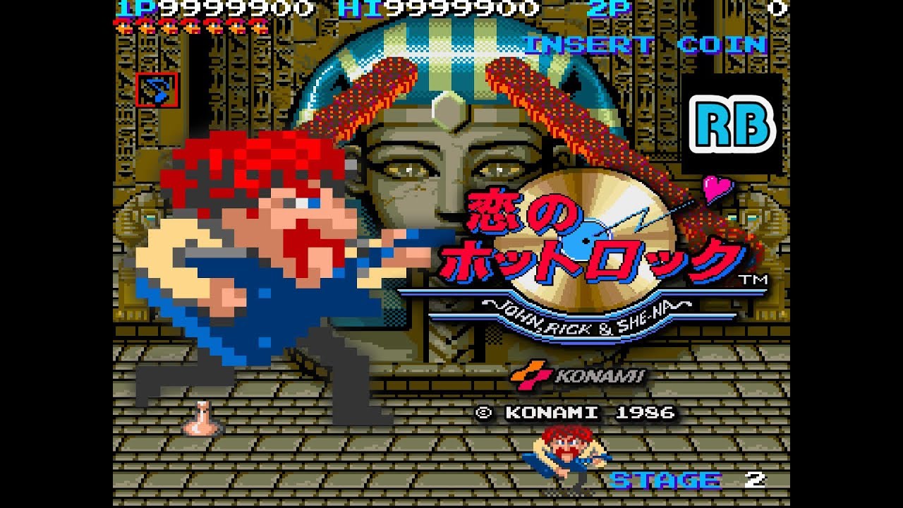 webデザイン、let's play