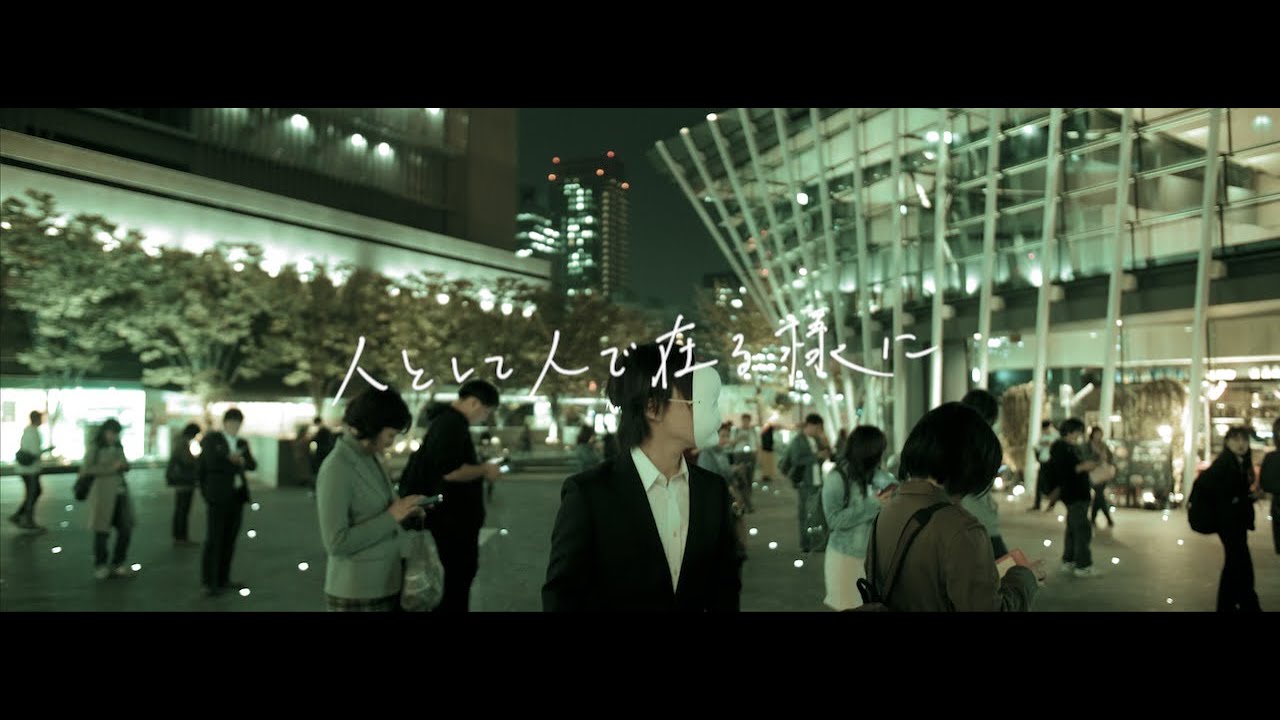 selentatsuki、音楽制作