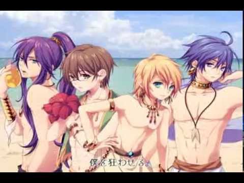 生活、pbw