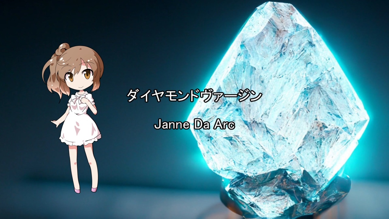 カバー曲
