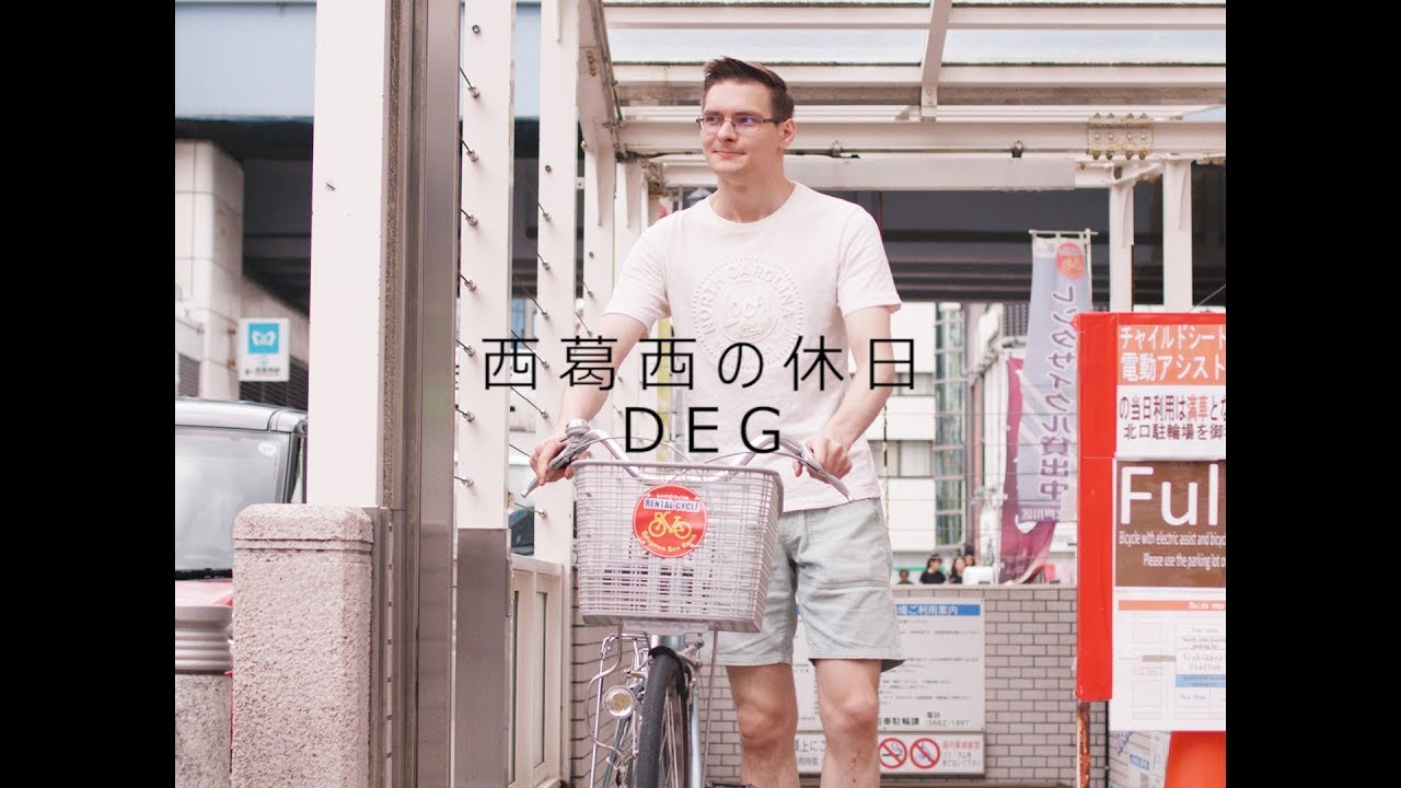 esports、musicvideo