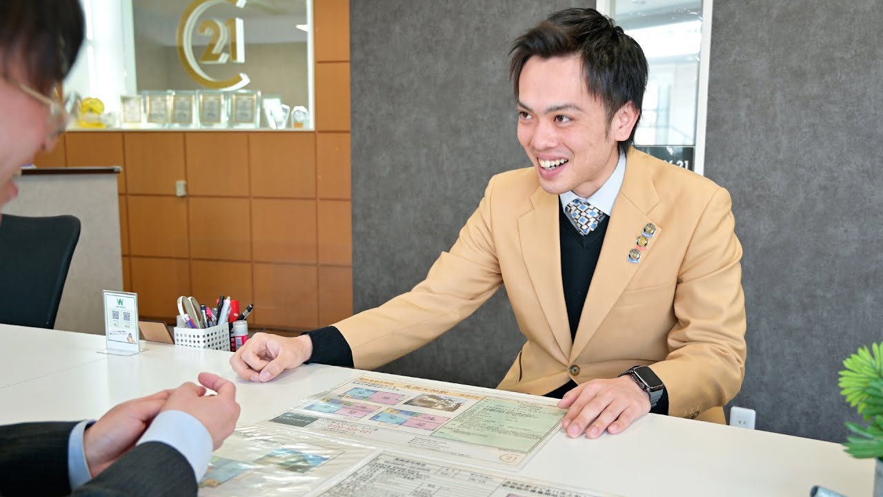 大学生、スイーツ