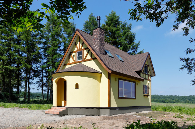 bg