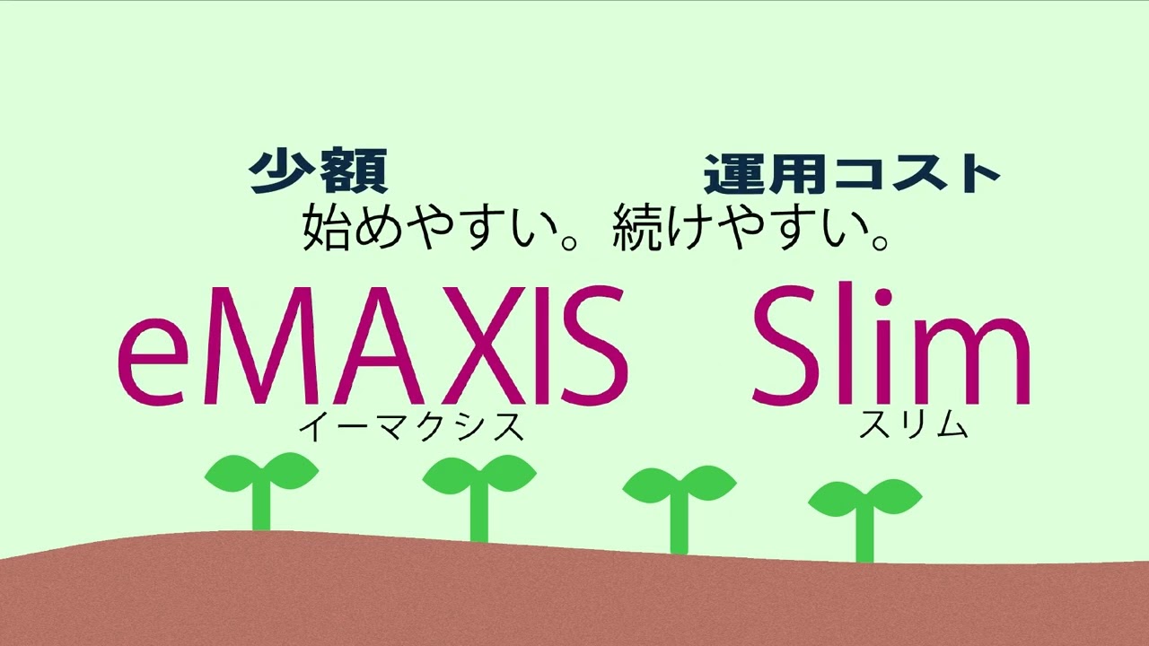 動画編集、参加作品