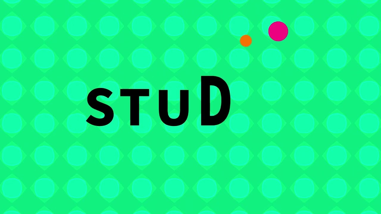 Portfolio その⑤(エフェクト集)