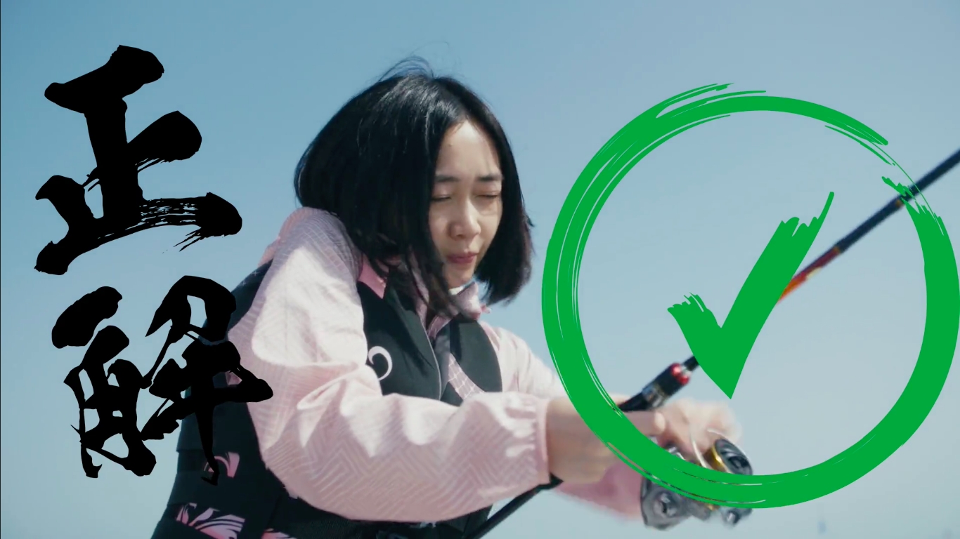 プレスリリース、採用
