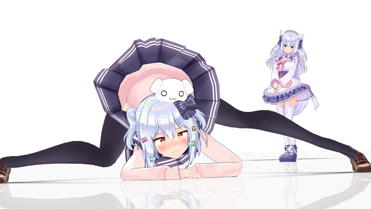 bg