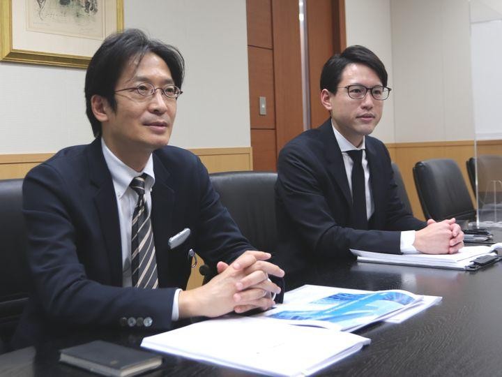 2021年度の税制改正大綱を解説　贈与税の今後と改正のポイント | 相続会議