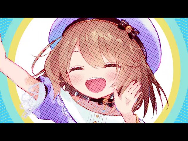 作曲家、グッズ