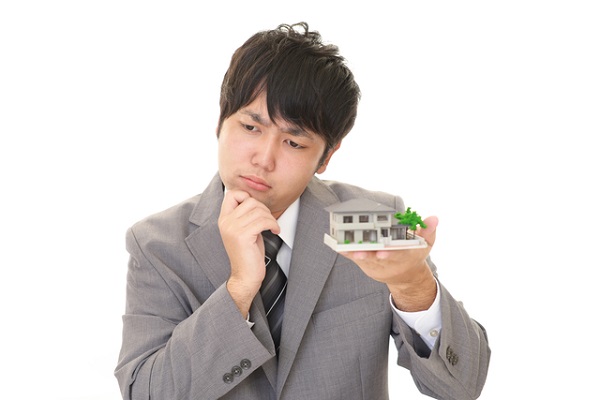 不動産収入を「年金」にしたい人が陥りがちな6つの落とし穴 | ZUU online