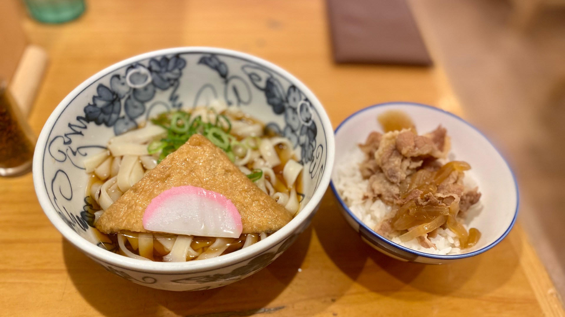 フォトグラファー、yahoo!japanクリエイターズプログラム