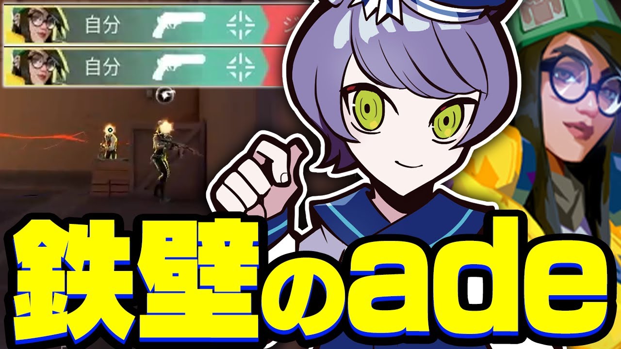 gaming、サイト