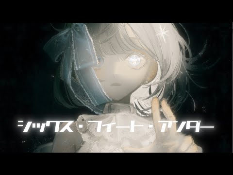 コミックス、mv (cover)