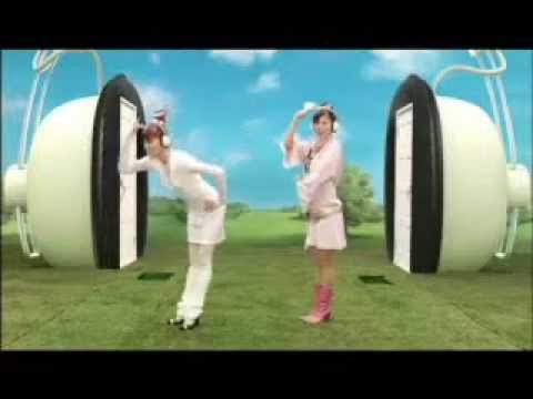 イラスト・マンガ、fully rendered