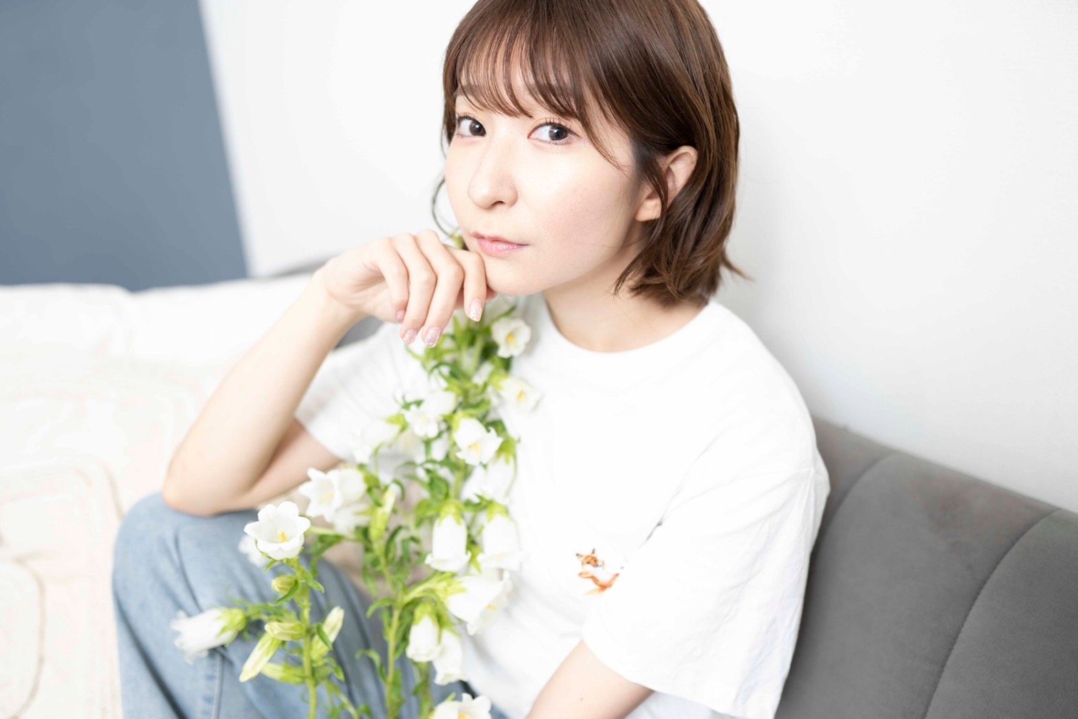 過激 Jr.アイドル 日刊SPA】経験者が語る「ジュニアアイドル業界の闇」。“気の弱い子”が