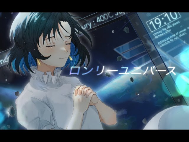 staging、ヘッダー