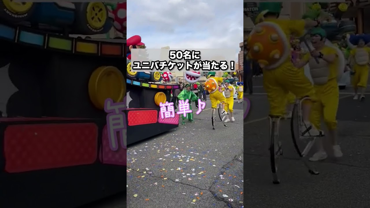 gto、ビジネス