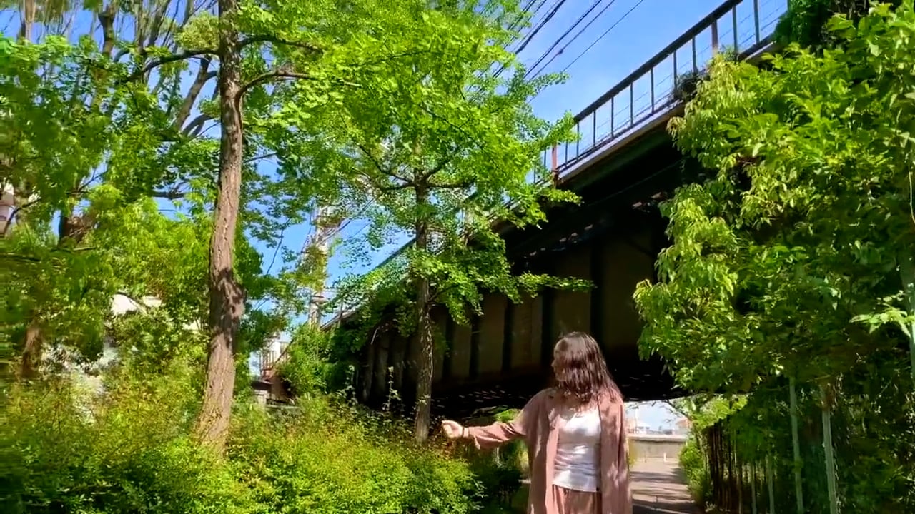 いつか結婚しても