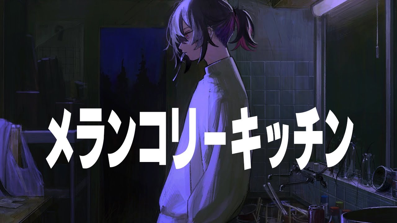 2d、パチンコ