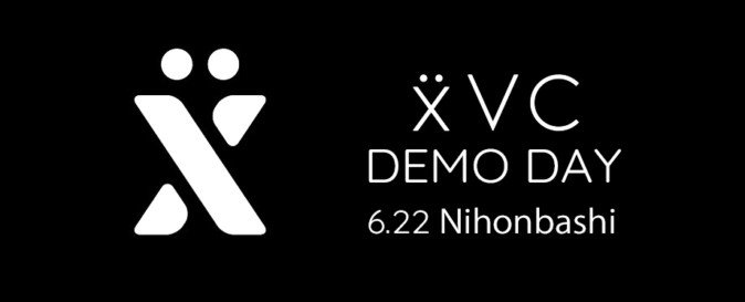 「X-DOJO Demo Day 2022W」レポート。VRアニメ特化UGCプラットフォームやCMS風メタバース構築サービスなど、注目のスタートアップが集結
