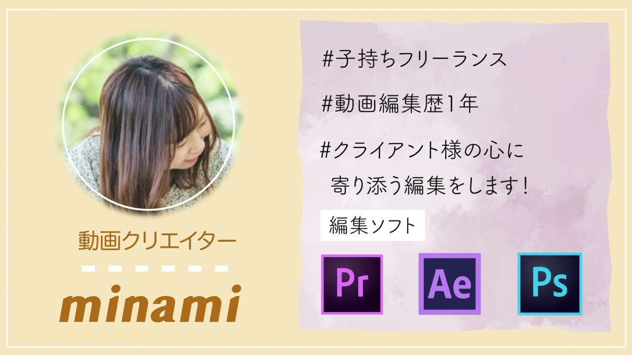 ポートフォリオ