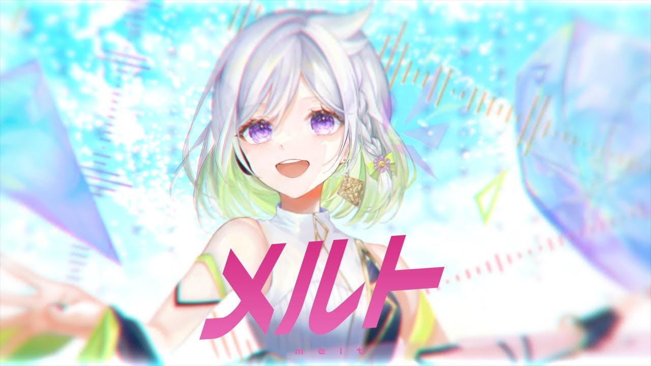 graphic designer、lineスタンプ