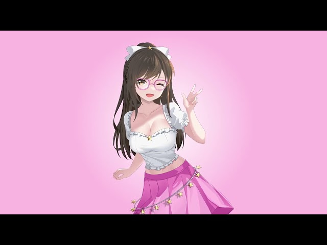 warfainds、dei