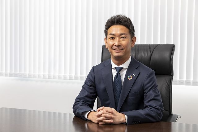 ライオン・キング、□web