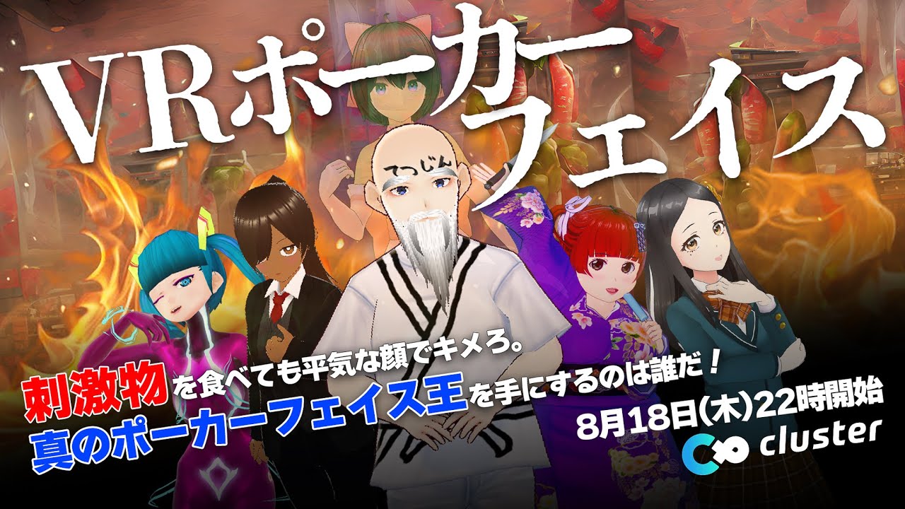ゲームクリエイター、let's play