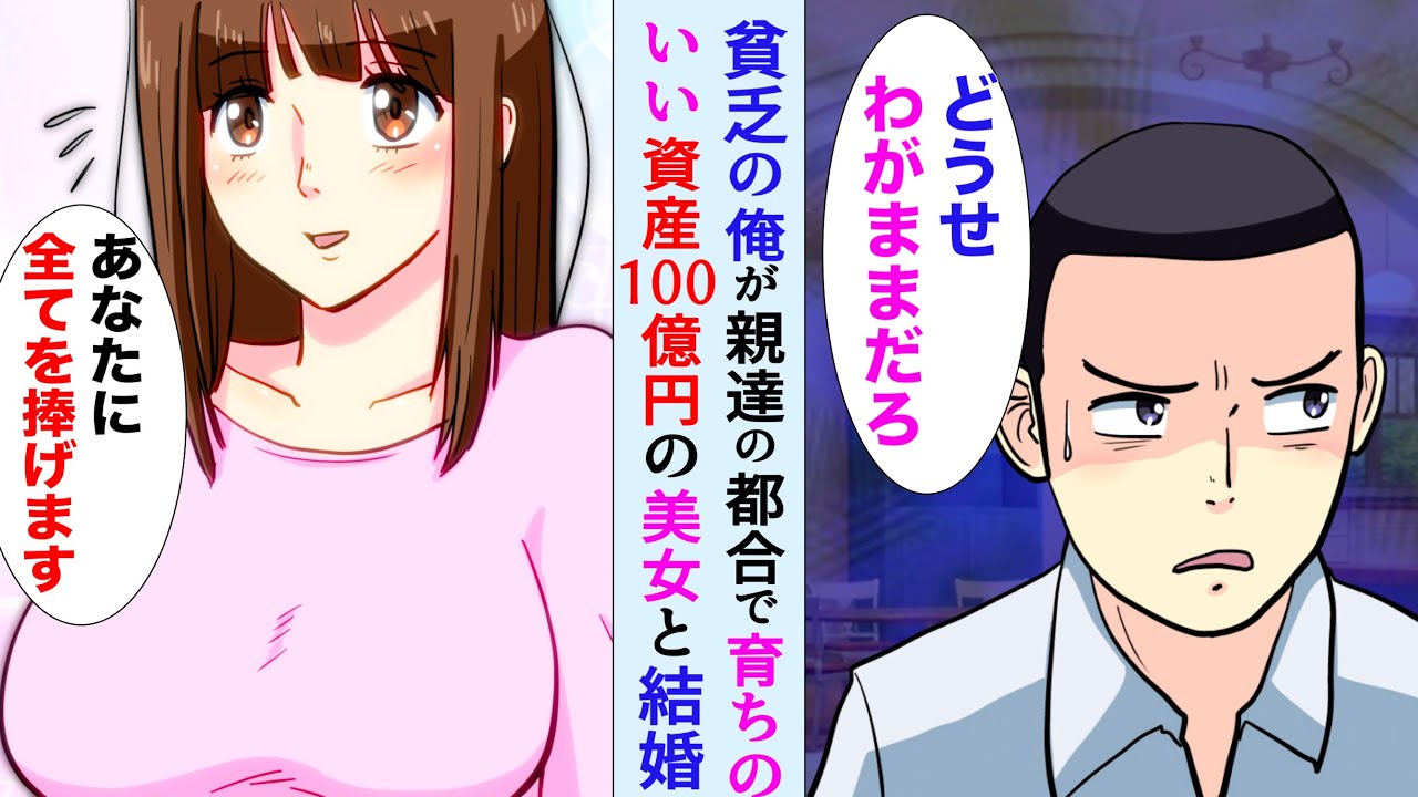 動画編集者、漫画・イラスト