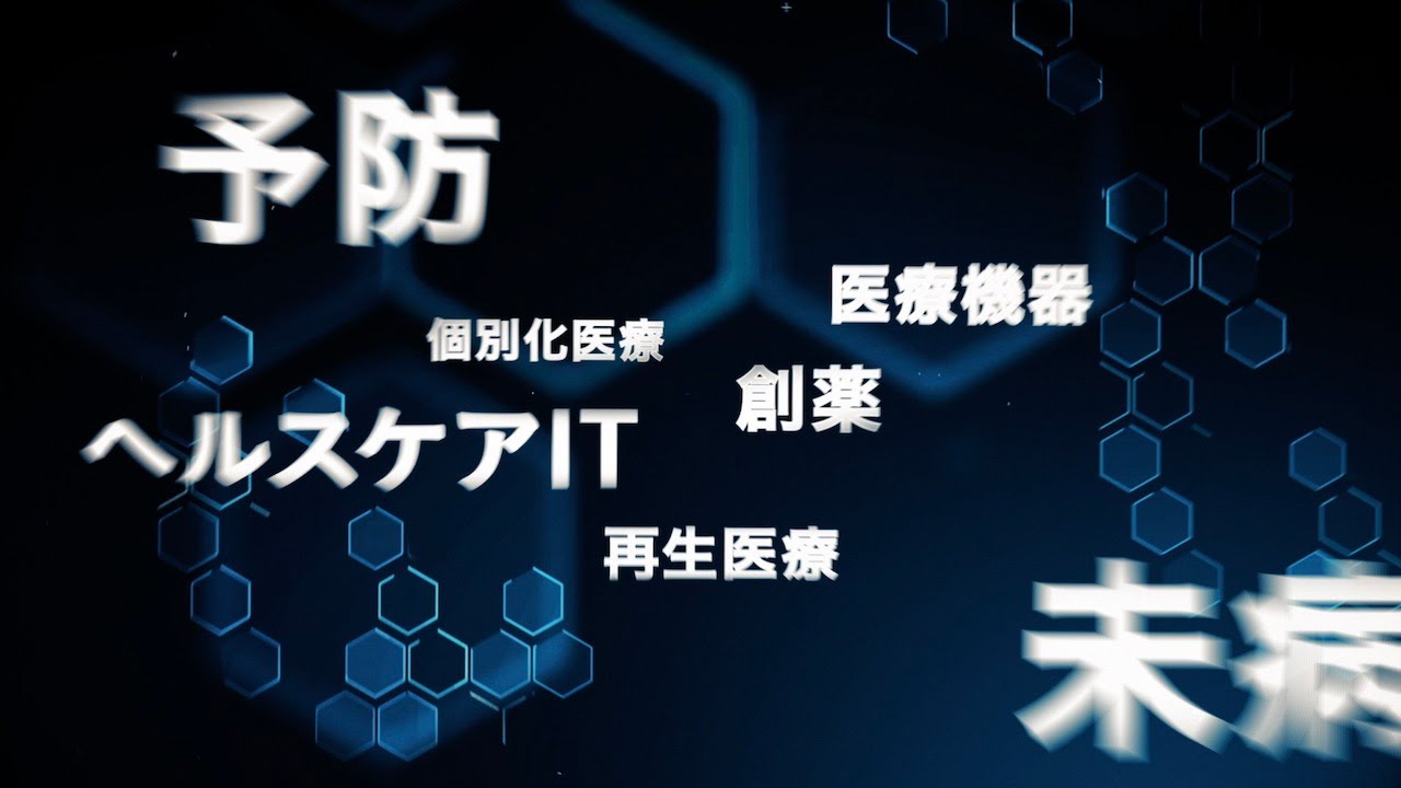 cm、金融