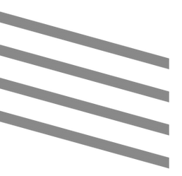 イラスト、デザイン、塗装