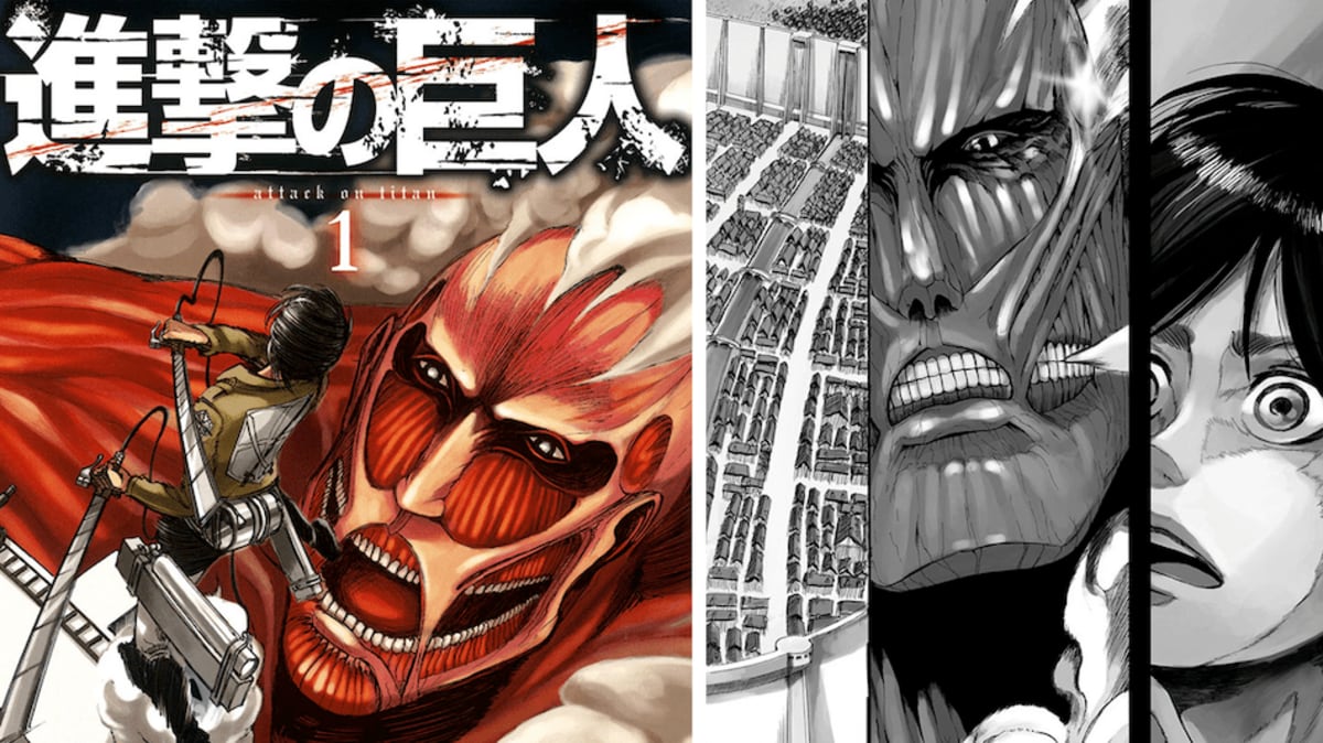ミュージシャン、キービジュアル