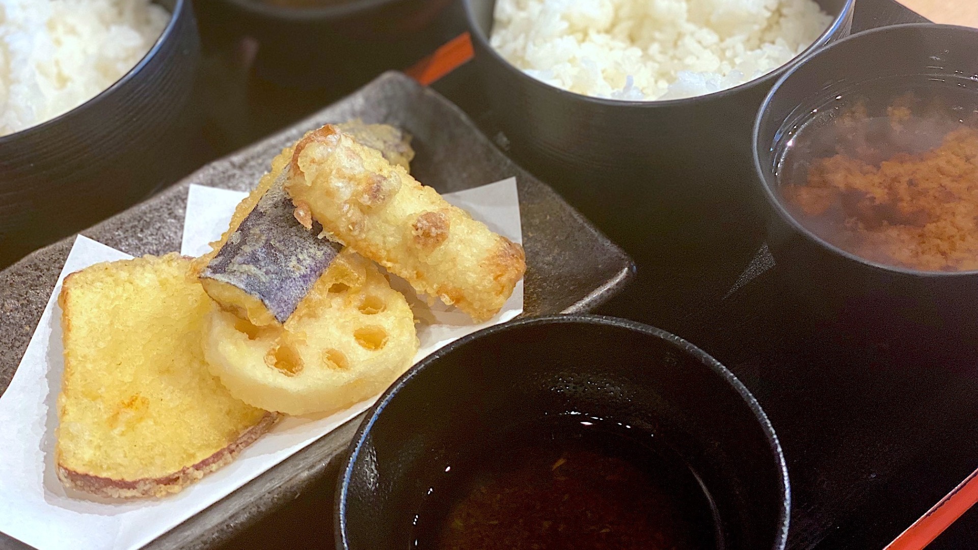 ライター、ワイン