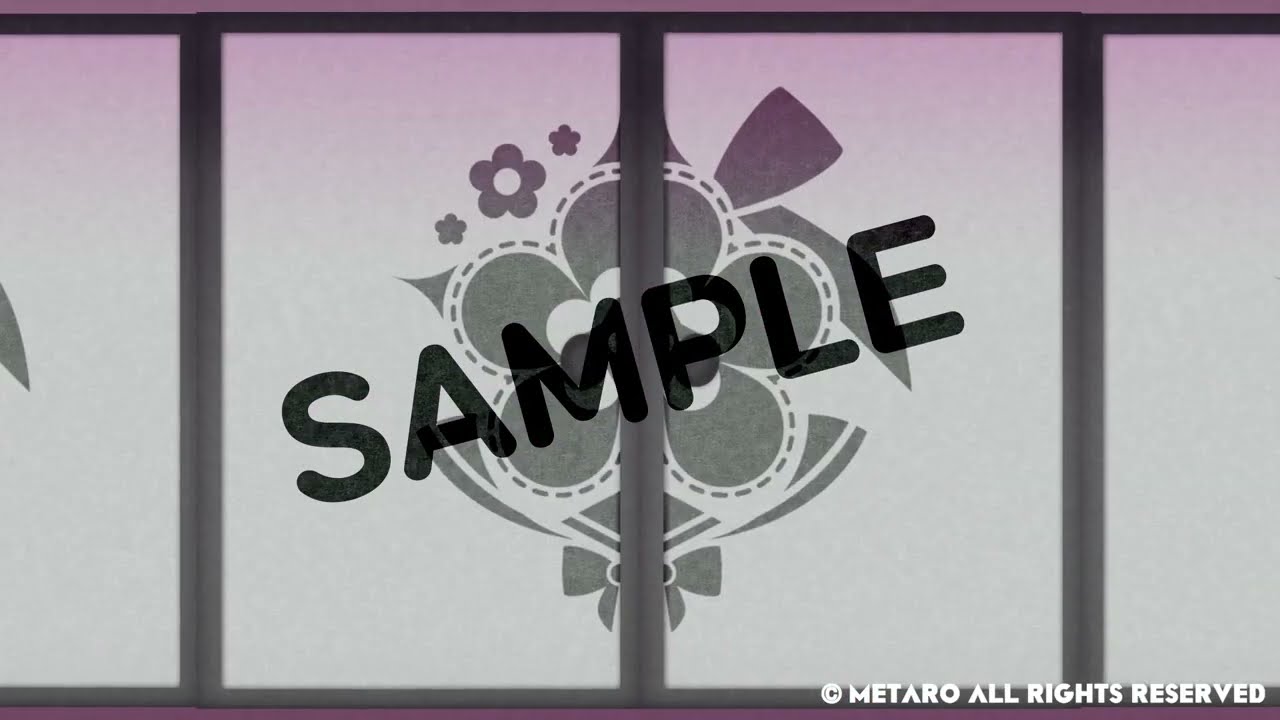 にじさんじ、edit
