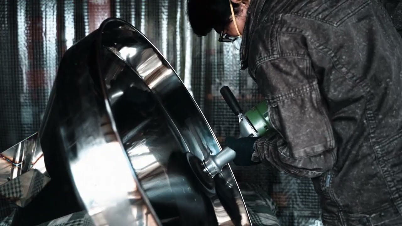 【HPトップ】金属加工会社様サンプル