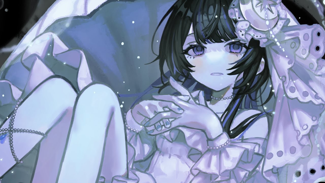 【オリジナルMV】プロポーズ / ミリプロ ゆらぎゆら