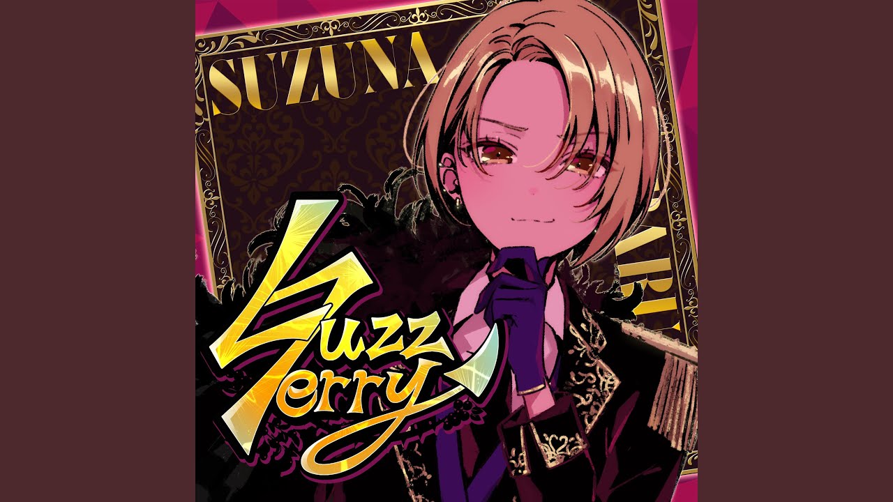 作曲、hobby