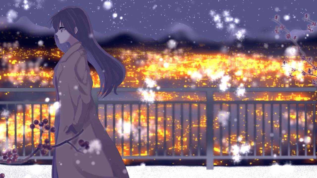 kotoriminami、イラストレーター　デザイナー