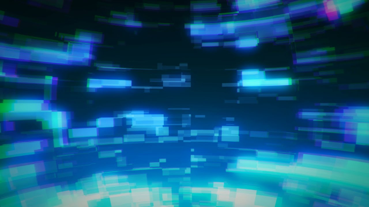 仮想空間