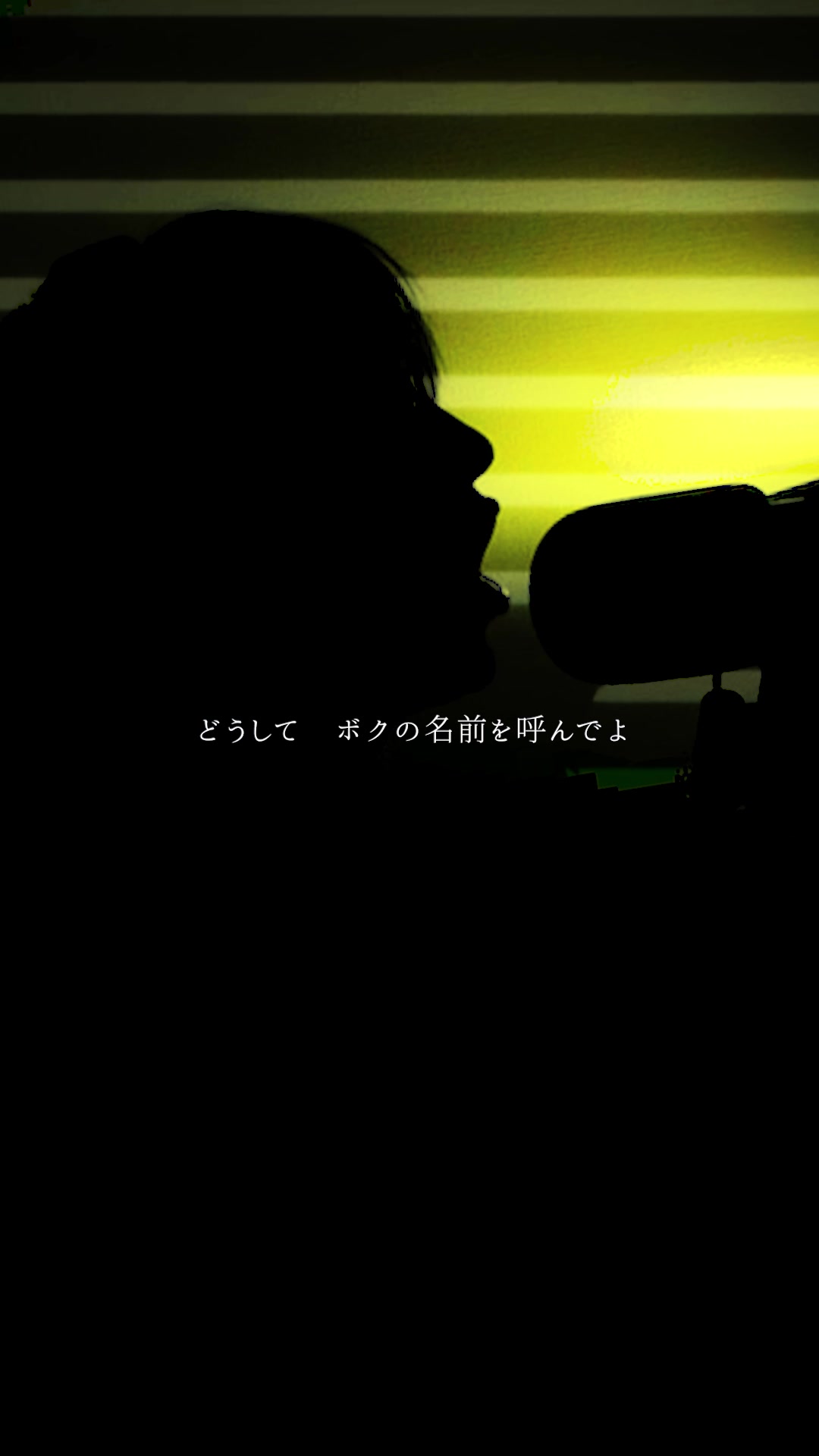 まふまふ、作曲