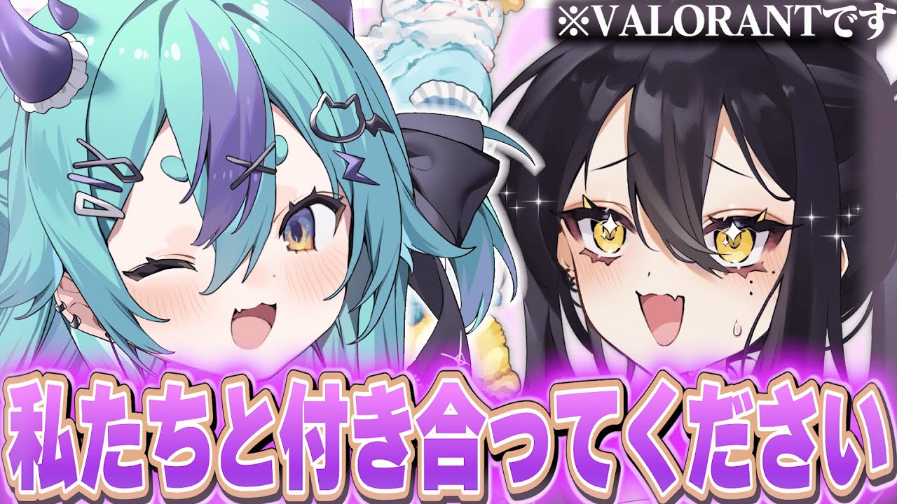 コーカサスオオカブト様