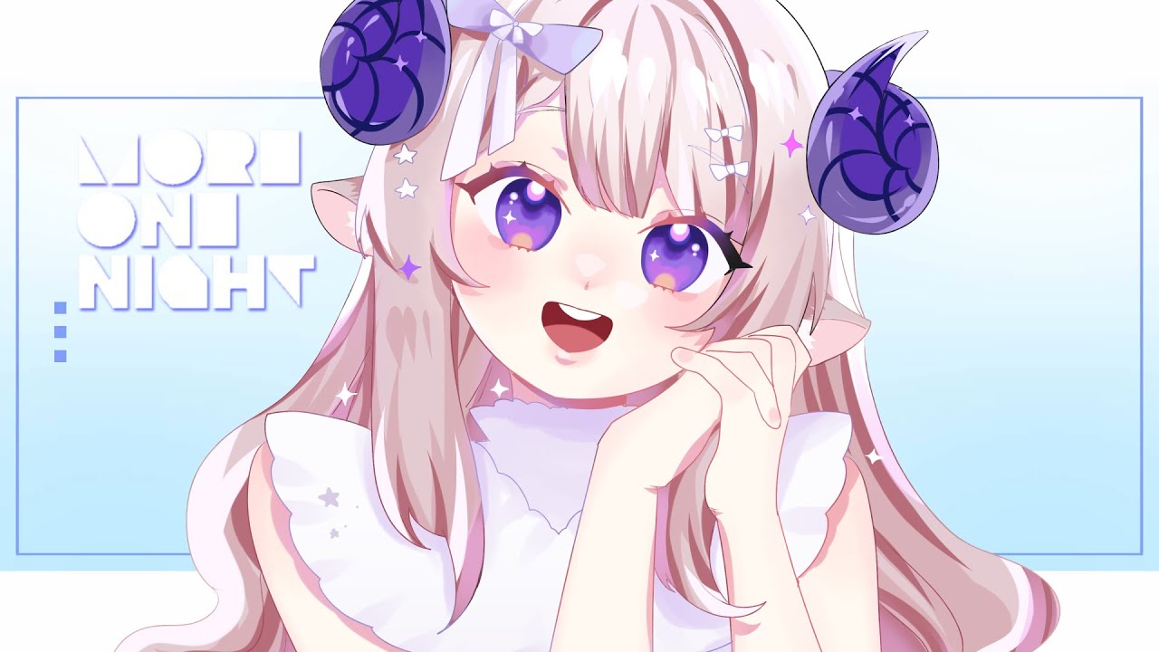 【Cover】少女終末旅行 ED - More one night【Arine】